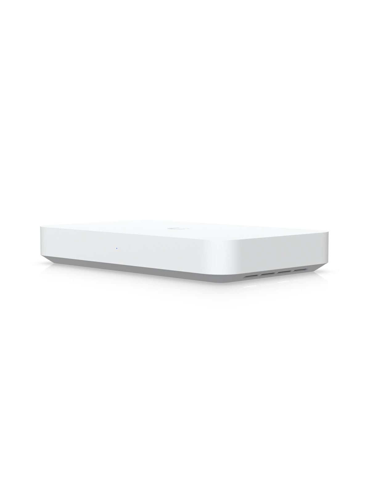 Ubiquiti UniFi Gateway Fiber