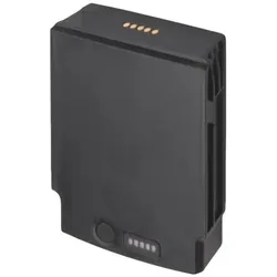 Zebra BTRY-ET5X-PRPK2-01 Ersatzteil für tragbare Computer Akku, Barcode Scanner Zubehör