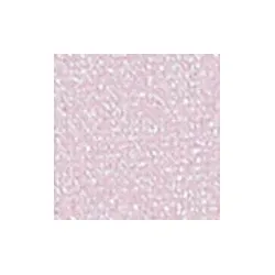 0,8 g Artdeco Glamour Lidschatten  399 Glam Pink Treasure
