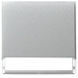 Gira Wippe 329965