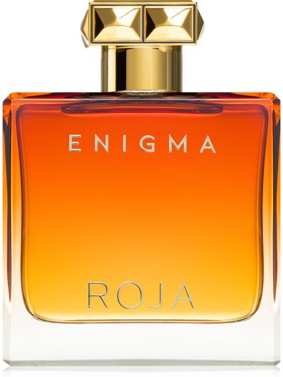 Roja Parfums Enigma Eau de Parfum pour homme 100 ml