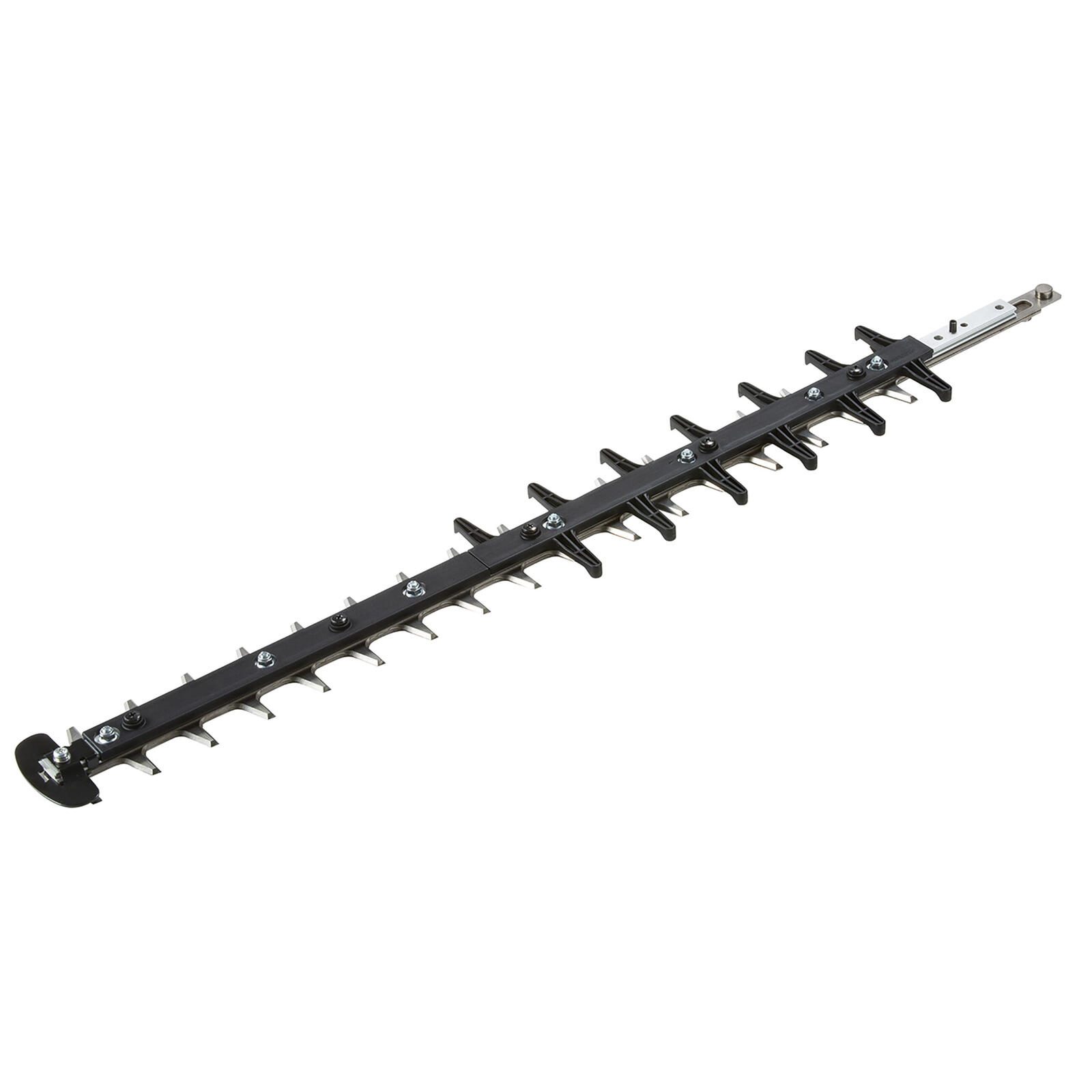 makita Messer für Heckenschere 191R55-5 60cm