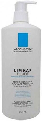 LA ROCHE POSAY Lipikar Fluid