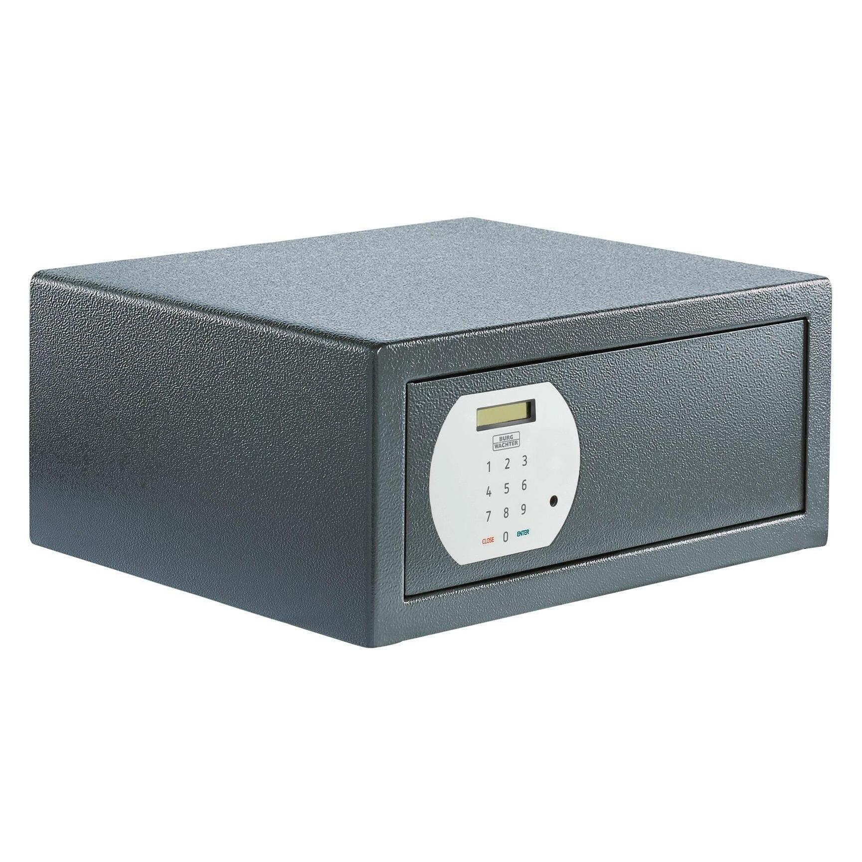 Burg Wächter PS 130 E LAP (27.40 l) (49120)