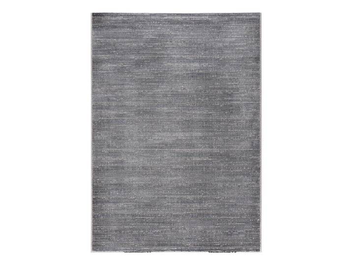 Tapis Lima 5050 Gris 120 x 170cm Tissu