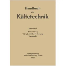 Entwicklung Wirtschaftliche Bedeutung Werkstoffe, Fachbücher