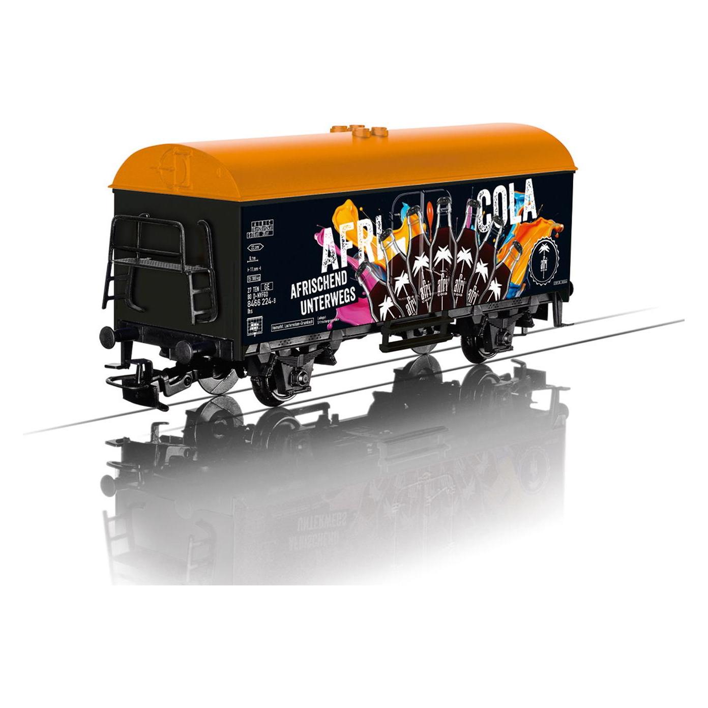 Märklin 44253 (Spur H0) (44253)