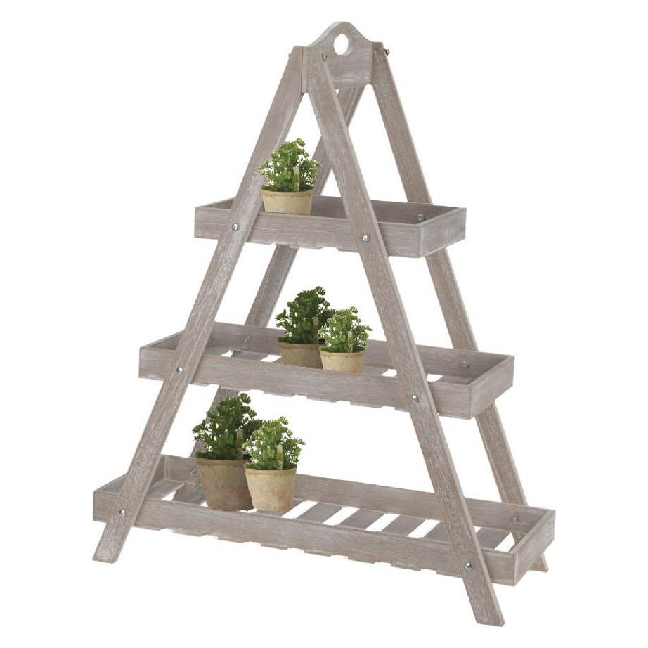 ProGarden Blumenständer (GS250477)