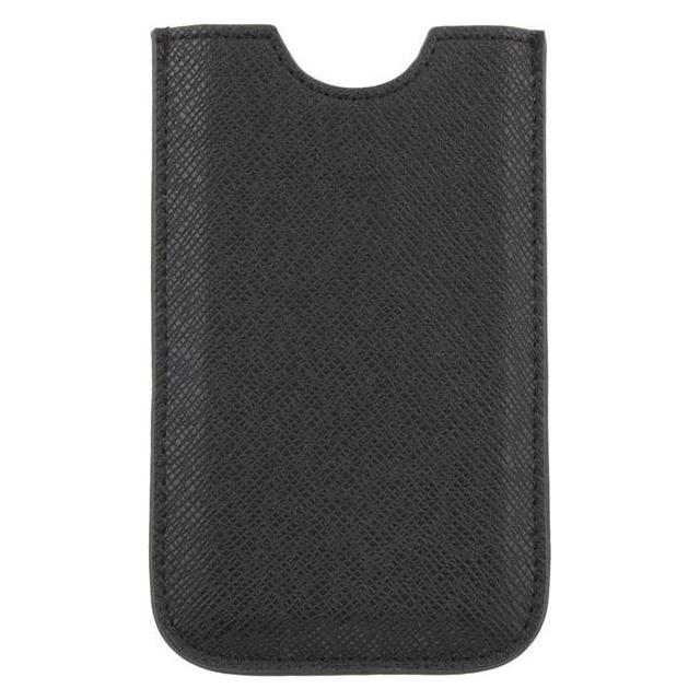 Esperanza Nun, das Telefon ist Ema102k-ip5 (Apple iPhone 5, Apple iPhone 5c, Apple iPhone 5s) (ESP-EMA102K-IP5)