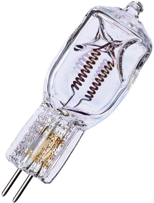 Osram Halogenlampen, Mittel-/hochspannung, Einseitig Gesockelt 64516 300 W 240 V
