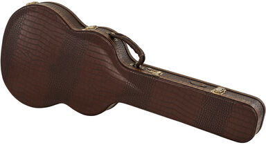 Ortega OCCPRO-T Thinline Case