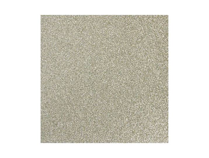 Rayher Scrapbooking-Papier Glitter 30.5 × 30.5 cm 200 g/m²