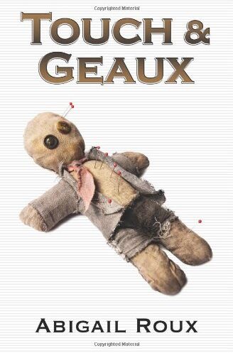 Abigail Roux - Touch & Geaux: 7 (Cut & Run) - Preis vom 11.10.2026 15:43:13 h