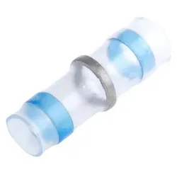 RS PRO, Kabelschutz + Kabelführung, Solder sleeve size 3 (Kabelschlauch, 3.25 cm)