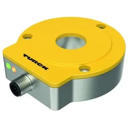 Turck Berührungsloser Drehgeber RI360P0 #1593159