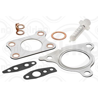 Elring Montagesatz, Lader [Hersteller-Nr. 964.490] für Nissan