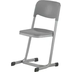 Schülerstuhl AirChair MST 30 KG
