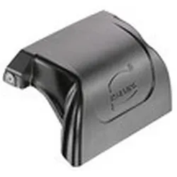 Harting Montagedeckel 09401249901