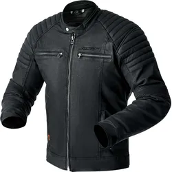 RST Brixton D3O Motorrad Textiljacke