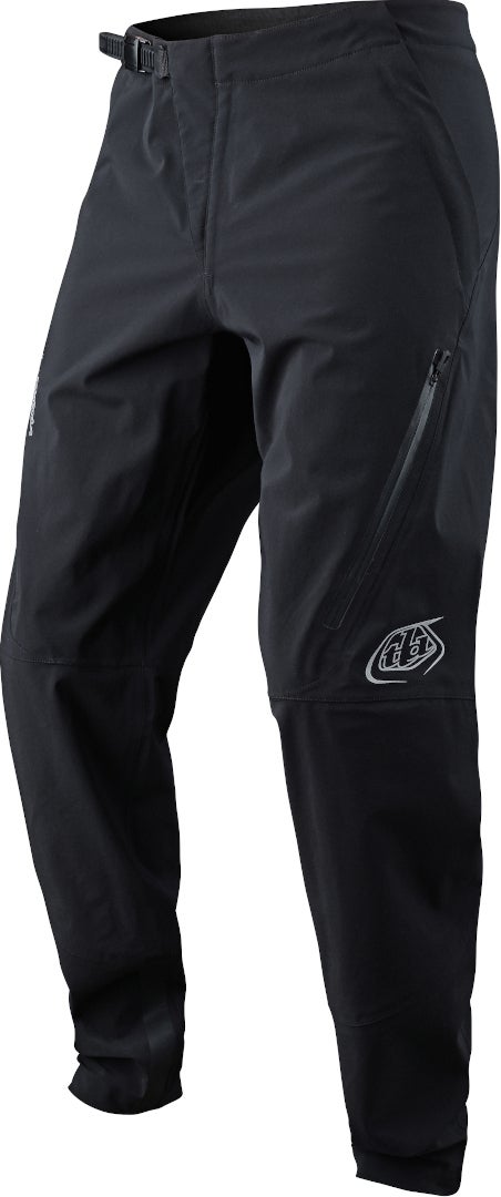Troy Lee Designs Resist Fahrradhose 211785006