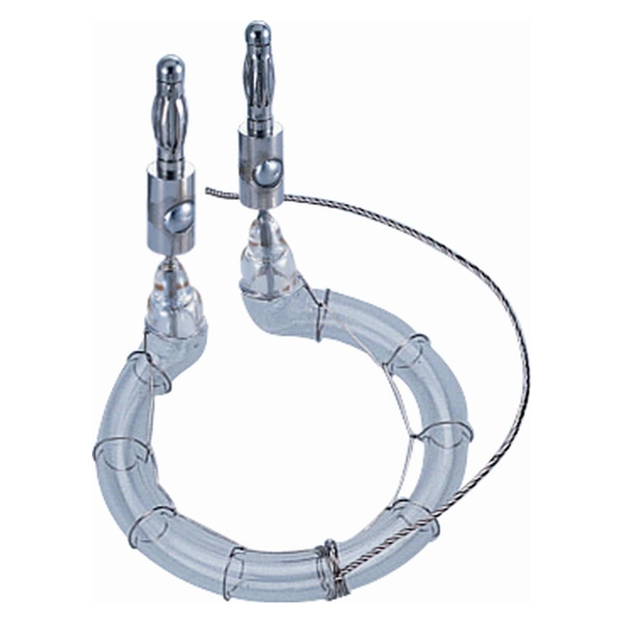 Linkstar Blitzröhre RTC-1355-1000L UV-FF für FF-750A, FF-1000A, FF-800L und FF-1000L (B00935VE9E)
