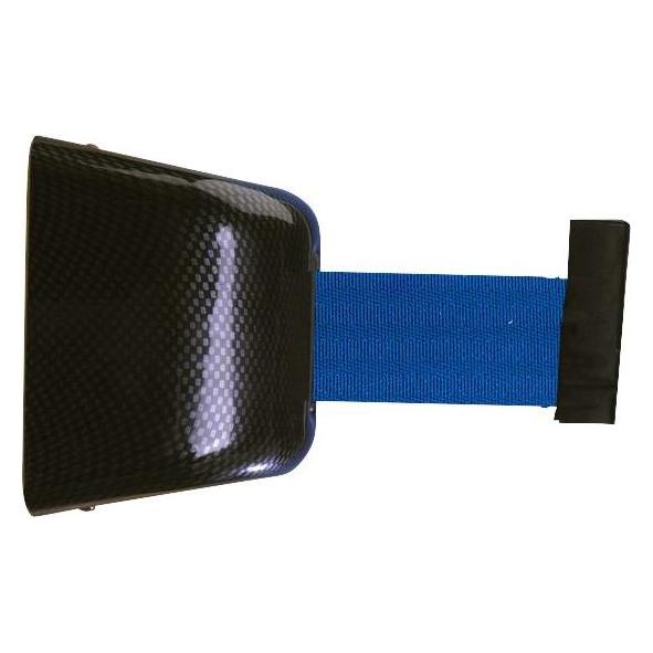 Rs-Guidesystems Wand-Gurtkassette (GL 425-02)