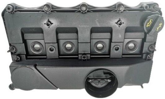 LTD LTD-1526690 Ventildeckel