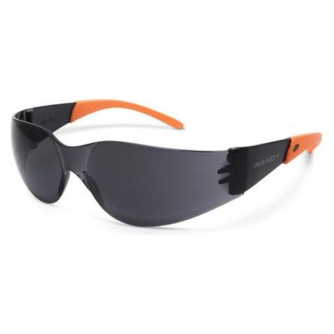 Handy Schutzbrille (GLO10381GY)