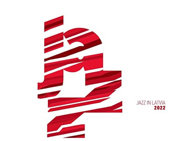 Jazz in Latvia 2022