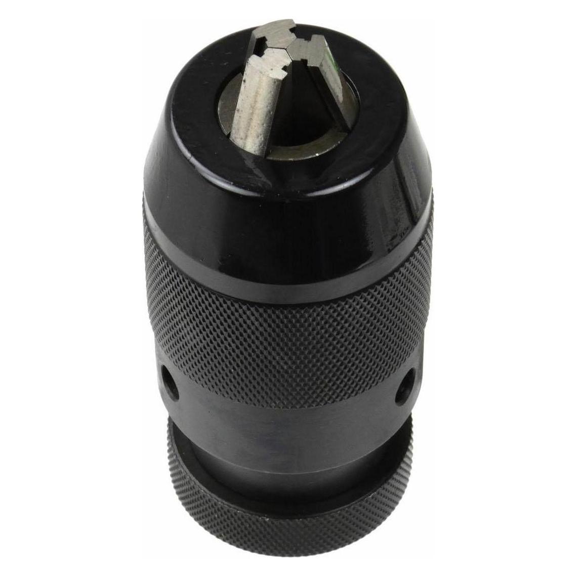 AW Tools AWTOOLS DRILL HEAD 1.0-16 mm B18 (AW40613)