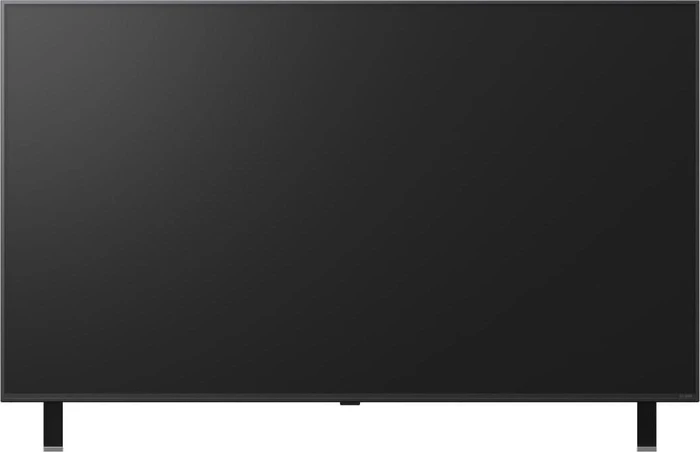 55" LG 55QNED85A3C