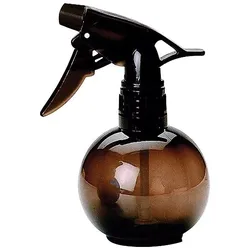 Efalock Kugel Wassersprühflasche