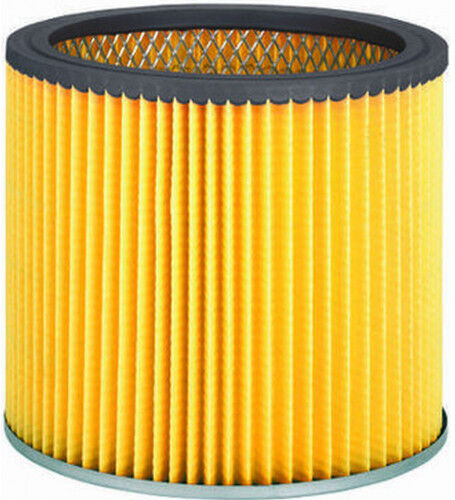 Einhell Filtre de rechange pour aspirateur lavable 2351110