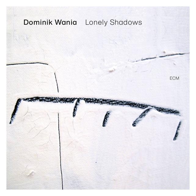 ECM Lonely Shadows (Dominik Wania) (40940560)