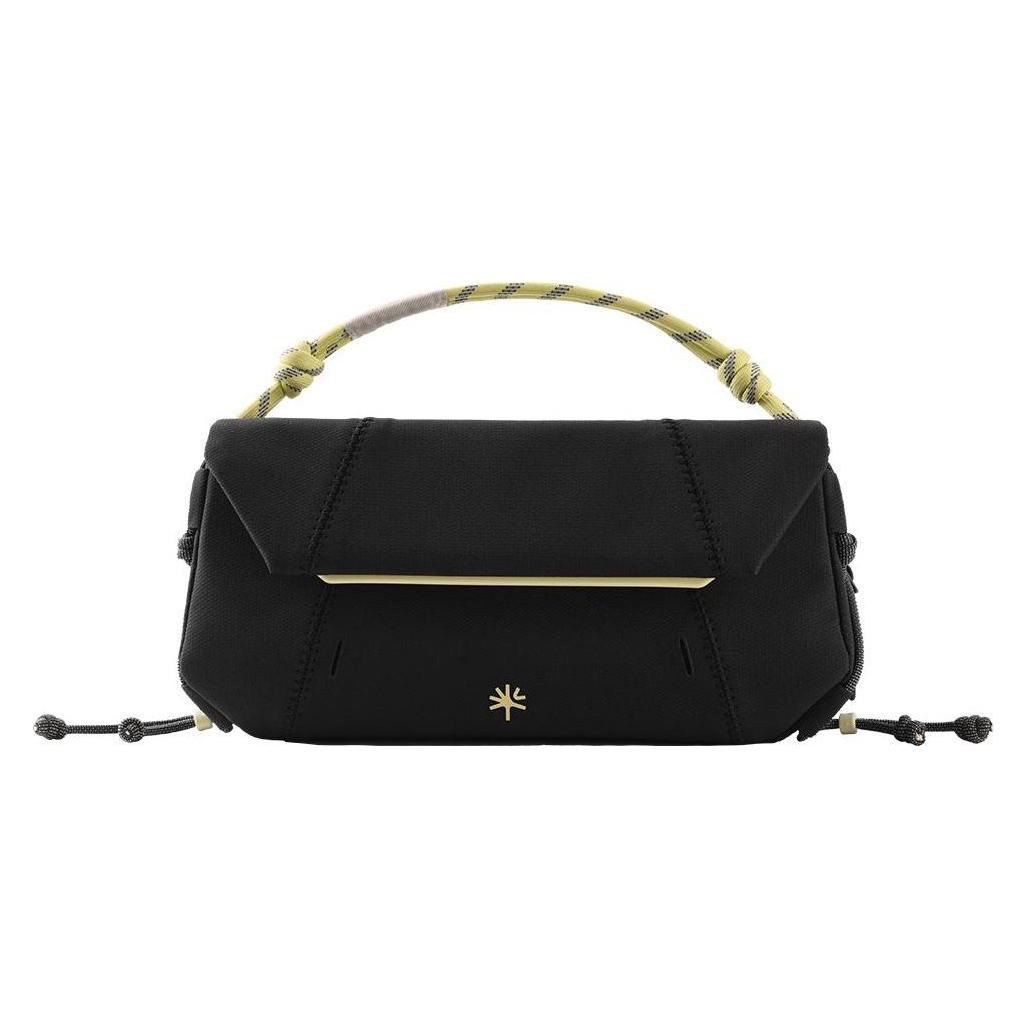 Pgytech OneGo Pocket Sling (Space Black) (Kamera Schultertasche, Kamera Taschenerweiterung) (P-CB-293)