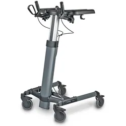TOPRO Taurus H Flat Pack Gehwagen