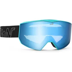 Demon, Skibrille