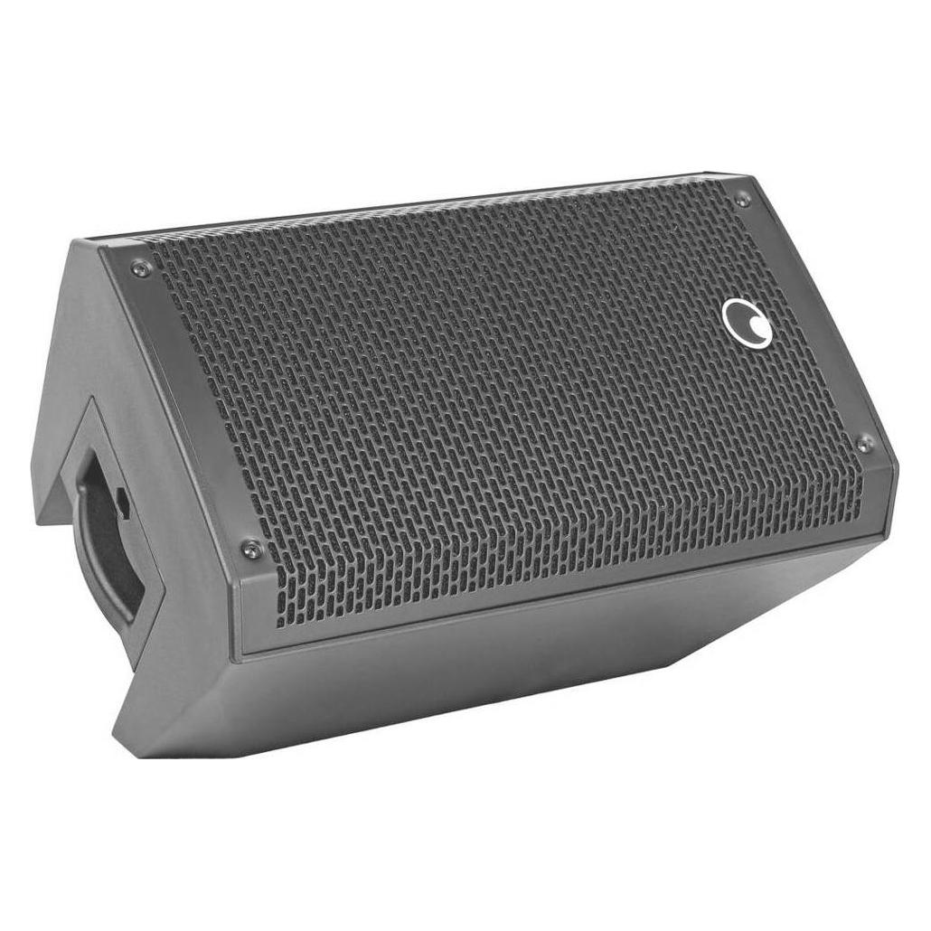 Omnitronic XNG-208 2-Wege Lautsprecher 8 Zoll (Passiv) (11038071)