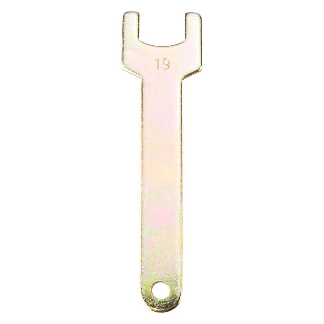 Neo Gasanschlussschlauch, 2 m (2 m) (TOP-20-005)