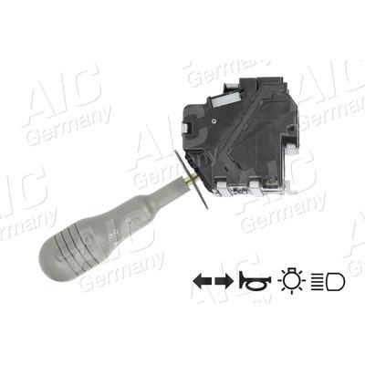 Aic Schalter, Hauptlicht [Hersteller-Nr. 53345] für Renault