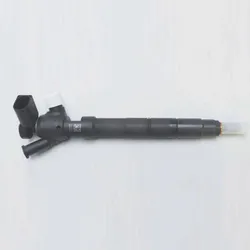 Audi / Volkswagen Einspritzdüse 04L130277BG