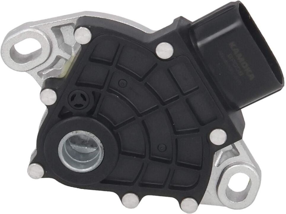 Kamoka Sensor, Neutralstellung (Automatikgetriebe) Sp008 Für Toyota