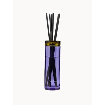 Leaf Diffuser 250ml blumig, grün, Rose von Paul Smith