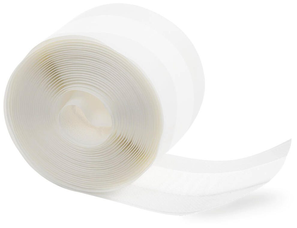 Meditrade® ABE® light Wundverband Pflaster 4 cm x 5 m 9547