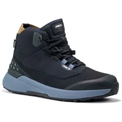 Sidi Nucleus GTX wasserdichte Motorrad Schuhe 40