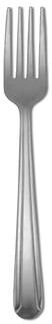 Delco 18/0 Stainless Steel Heavy Dominion Dinner Forks (Set of 36) by Oneida