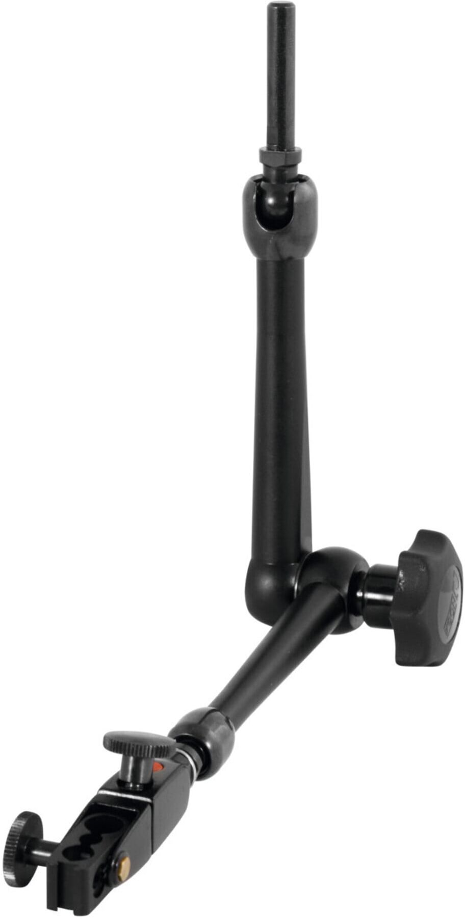 Noga Gelenk-Messstativ, Aktionsradius: 170 mm (NF1022)