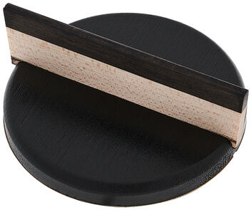 Fishman Biscuit-Style Resoph. Pickup