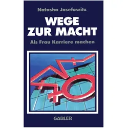 Wege zur Macht, Fachbücher