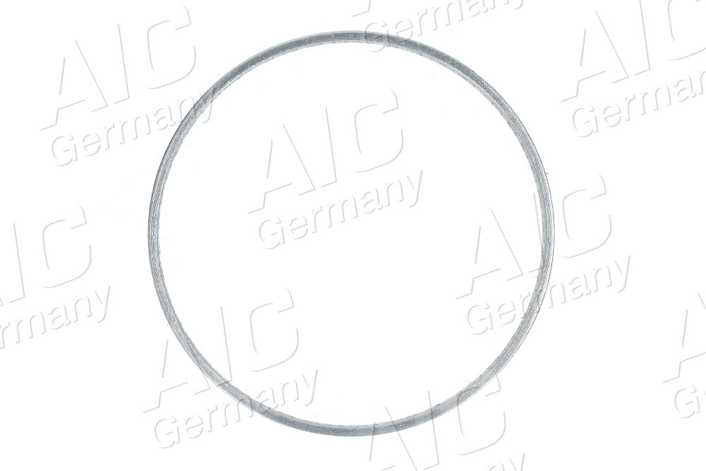 Aic Sensorring, Abs 55330 Für Bmw